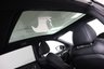 USED 2019 69 NISSAN QASHQAI 1.5 dCi Tekna+ SUV 5dr Diesel DCT Auto Euro 6 (s/s) (115 ps) Panoramic Roof, 360 Parking Camera