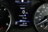 USED 2019 69 NISSAN QASHQAI 1.5 dCi Tekna+ SUV 5dr Diesel DCT Auto Euro 6 (s/s) (115 ps) Panoramic Roof, 360 Parking Camera