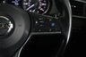 USED 2019 69 NISSAN QASHQAI 1.5 dCi Tekna+ SUV 5dr Diesel DCT Auto Euro 6 (s/s) (115 ps) Panoramic Roof, 360 Parking Camera