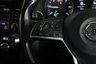 USED 2019 69 NISSAN QASHQAI 1.5 dCi Tekna+ SUV 5dr Diesel DCT Auto Euro 6 (s/s) (115 ps) Panoramic Roof, 360 Parking Camera