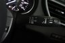 USED 2019 69 NISSAN QASHQAI 1.5 dCi Tekna+ SUV 5dr Diesel DCT Auto Euro 6 (s/s) (115 ps) Panoramic Roof, 360 Parking Camera