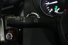USED 2019 69 NISSAN QASHQAI 1.5 dCi Tekna+ SUV 5dr Diesel DCT Auto Euro 6 (s/s) (115 ps) Panoramic Roof, 360 Parking Camera