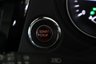 USED 2019 69 NISSAN QASHQAI 1.5 dCi Tekna+ SUV 5dr Diesel DCT Auto Euro 6 (s/s) (115 ps) Panoramic Roof, 360 Parking Camera