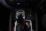 USED 2019 69 NISSAN QASHQAI 1.5 dCi Tekna+ SUV 5dr Diesel DCT Auto Euro 6 (s/s) (115 ps) Panoramic Roof, 360 Parking Camera