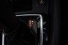 USED 2019 69 NISSAN QASHQAI 1.5 dCi Tekna+ SUV 5dr Diesel DCT Auto Euro 6 (s/s) (115 ps) Panoramic Roof, 360 Parking Camera