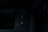 USED 2019 69 NISSAN QASHQAI 1.5 dCi Tekna+ SUV 5dr Diesel DCT Auto Euro 6 (s/s) (115 ps) Panoramic Roof, 360 Parking Camera