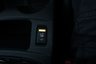 USED 2019 69 NISSAN QASHQAI 1.5 dCi Tekna+ SUV 5dr Diesel DCT Auto Euro 6 (s/s) (115 ps) Panoramic Roof, 360 Parking Camera