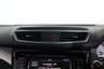 USED 2019 69 NISSAN QASHQAI 1.5 dCi Tekna+ SUV 5dr Diesel DCT Auto Euro 6 (s/s) (115 ps) Panoramic Roof, 360 Parking Camera