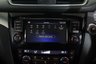 USED 2019 69 NISSAN QASHQAI 1.5 dCi Tekna+ SUV 5dr Diesel DCT Auto Euro 6 (s/s) (115 ps) Panoramic Roof, 360 Parking Camera
