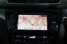 USED 2019 69 NISSAN QASHQAI 1.5 dCi Tekna+ SUV 5dr Diesel DCT Auto Euro 6 (s/s) (115 ps) Panoramic Roof, 360 Parking Camera