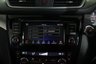 USED 2019 69 NISSAN QASHQAI 1.5 dCi Tekna+ SUV 5dr Diesel DCT Auto Euro 6 (s/s) (115 ps) Panoramic Roof, 360 Parking Camera