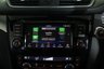 USED 2019 69 NISSAN QASHQAI 1.5 dCi Tekna+ SUV 5dr Diesel DCT Auto Euro 6 (s/s) (115 ps) Panoramic Roof, 360 Parking Camera