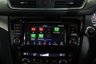 USED 2019 69 NISSAN QASHQAI 1.5 dCi Tekna+ SUV 5dr Diesel DCT Auto Euro 6 (s/s) (115 ps) Panoramic Roof, 360 Parking Camera