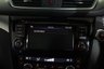 USED 2019 69 NISSAN QASHQAI 1.5 dCi Tekna+ SUV 5dr Diesel DCT Auto Euro 6 (s/s) (115 ps) Panoramic Roof, 360 Parking Camera