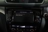 USED 2019 69 NISSAN QASHQAI 1.5 dCi Tekna+ SUV 5dr Diesel DCT Auto Euro 6 (s/s) (115 ps) Panoramic Roof, 360 Parking Camera