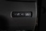 USED 2019 69 NISSAN QASHQAI 1.5 dCi Tekna+ SUV 5dr Diesel DCT Auto Euro 6 (s/s) (115 ps) Panoramic Roof, 360 Parking Camera