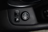 USED 2019 69 NISSAN QASHQAI 1.5 dCi Tekna+ SUV 5dr Diesel DCT Auto Euro 6 (s/s) (115 ps) Panoramic Roof, 360 Parking Camera