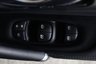 USED 2019 69 NISSAN QASHQAI 1.5 dCi Tekna+ SUV 5dr Diesel DCT Auto Euro 6 (s/s) (115 ps) Panoramic Roof, 360 Parking Camera