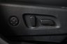 USED 2019 69 NISSAN QASHQAI 1.5 dCi Tekna+ SUV 5dr Diesel DCT Auto Euro 6 (s/s) (115 ps) Panoramic Roof, 360 Parking Camera
