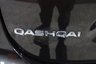 USED 2019 69 NISSAN QASHQAI 1.5 dCi Tekna+ SUV 5dr Diesel DCT Auto Euro 6 (s/s) (115 ps) Panoramic Roof, 360 Parking Camera