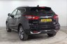 USED 2019 69 NISSAN QASHQAI 1.5 dCi Tekna+ SUV 5dr Diesel DCT Auto Euro 6 (s/s) (115 ps) Panoramic Roof, 360 Parking Camera