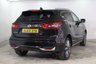 USED 2019 69 NISSAN QASHQAI 1.5 dCi Tekna+ SUV 5dr Diesel DCT Auto Euro 6 (s/s) (115 ps) Panoramic Roof, 360 Parking Camera