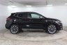 USED 2019 69 NISSAN QASHQAI 1.5 dCi Tekna+ SUV 5dr Diesel DCT Auto Euro 6 (s/s) (115 ps) Panoramic Roof, 360 Parking Camera