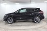 USED 2019 69 NISSAN QASHQAI 1.5 dCi Tekna+ SUV 5dr Diesel DCT Auto Euro 6 (s/s) (115 ps) Panoramic Roof, 360 Parking Camera