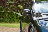 USED 2016 16 NISSAN X-TRAIL 1.6 dCi Tekna SUV 5dr Diesel XTRON Euro 6 (s/s) (130 ps) S/H + LONG MOT + 7 SEATS! 360 CAMERAS, SENSORS, DAB, BTOOTH!