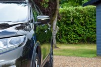 USED 2016 16 NISSAN X-TRAIL 1.6 dCi Tekna SUV 5dr Diesel XTRON Euro 6 (s/s) (130 ps) S/H + LONG MOT + 7 SEATS! 360 CAMERAS, SENSORS, DAB, BTOOTH!