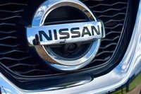 USED 2016 16 NISSAN X-TRAIL 1.6 dCi Tekna SUV 5dr Diesel XTRON Euro 6 (s/s) (130 ps) S/H + LONG MOT + 7 SEATS! 360 CAMERAS, SENSORS, DAB, BTOOTH!