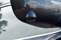 USED 2016 16 NISSAN X-TRAIL 1.6 dCi Tekna SUV 5dr Diesel XTRON Euro 6 (s/s) (130 ps) S/H + LONG MOT + 7 SEATS! 360 CAMERAS, SENSORS, DAB, BTOOTH!