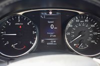 USED 2016 16 NISSAN X-TRAIL 1.6 dCi Tekna SUV 5dr Diesel XTRON Euro 6 (s/s) (130 ps) S/H + LONG MOT + 7 SEATS! 360 CAMERAS, SENSORS, DAB, BTOOTH!