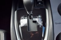 USED 2016 16 NISSAN X-TRAIL 1.6 dCi Tekna SUV 5dr Diesel XTRON Euro 6 (s/s) (130 ps) S/H + LONG MOT + 7 SEATS! 360 CAMERAS, SENSORS, DAB, BTOOTH!