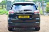 USED 2016 16 NISSAN X-TRAIL 1.6 dCi Tekna SUV 5dr Diesel XTRON Euro 6 (s/s) (130 ps) S/H + LONG MOT + 7 SEATS! 360 CAMERAS, SENSORS, DAB, BTOOTH!