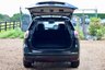 USED 2016 16 NISSAN X-TRAIL 1.6 dCi Tekna SUV 5dr Diesel XTRON Euro 6 (s/s) (130 ps) S/H + LONG MOT + 7 SEATS! 360 CAMERAS, SENSORS, DAB, BTOOTH!