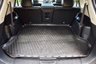 USED 2016 16 NISSAN X-TRAIL 1.6 dCi Tekna SUV 5dr Diesel XTRON Euro 6 (s/s) (130 ps) S/H + LONG MOT + 7 SEATS! 360 CAMERAS, SENSORS, DAB, BTOOTH!