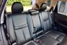USED 2016 16 NISSAN X-TRAIL 1.6 dCi Tekna SUV 5dr Diesel XTRON Euro 6 (s/s) (130 ps) S/H + LONG MOT + 7 SEATS! 360 CAMERAS, SENSORS, DAB, BTOOTH!