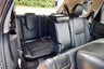 USED 2016 16 NISSAN X-TRAIL 1.6 dCi Tekna SUV 5dr Diesel XTRON Euro 6 (s/s) (130 ps) S/H + LONG MOT + 7 SEATS! 360 CAMERAS, SENSORS, DAB, BTOOTH!