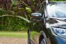 USED 2016 16 NISSAN X-TRAIL 1.6 dCi Tekna SUV 5dr Diesel XTRON Euro 6 (s/s) (130 ps) S/H + LONG MOT + 7 SEATS! 360 CAMERAS, SENSORS, DAB, BTOOTH!