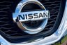 USED 2016 16 NISSAN X-TRAIL 1.6 dCi Tekna SUV 5dr Diesel XTRON Euro 6 (s/s) (130 ps) S/H + LONG MOT + 7 SEATS! 360 CAMERAS, SENSORS, DAB, BTOOTH!