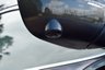 USED 2016 16 NISSAN X-TRAIL 1.6 dCi Tekna SUV 5dr Diesel XTRON Euro 6 (s/s) (130 ps) S/H + LONG MOT + 7 SEATS! 360 CAMERAS, SENSORS, DAB, BTOOTH!