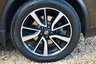USED 2016 16 NISSAN X-TRAIL 1.6 dCi Tekna SUV 5dr Diesel XTRON Euro 6 (s/s) (130 ps) S/H + LONG MOT + 7 SEATS! 360 CAMERAS, SENSORS, DAB, BTOOTH!