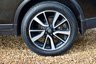 USED 2016 16 NISSAN X-TRAIL 1.6 dCi Tekna SUV 5dr Diesel XTRON Euro 6 (s/s) (130 ps) S/H + LONG MOT + 7 SEATS! 360 CAMERAS, SENSORS, DAB, BTOOTH!