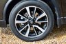 USED 2016 16 NISSAN X-TRAIL 1.6 dCi Tekna SUV 5dr Diesel XTRON Euro 6 (s/s) (130 ps) S/H + LONG MOT + 7 SEATS! 360 CAMERAS, SENSORS, DAB, BTOOTH!