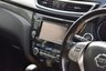USED 2016 16 NISSAN X-TRAIL 1.6 dCi Tekna SUV 5dr Diesel XTRON Euro 6 (s/s) (130 ps) S/H + LONG MOT + 7 SEATS! 360 CAMERAS, SENSORS, DAB, BTOOTH!