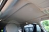 USED 2016 16 NISSAN X-TRAIL 1.6 dCi Tekna SUV 5dr Diesel XTRON Euro 6 (s/s) (130 ps) S/H + LONG MOT + 7 SEATS! 360 CAMERAS, SENSORS, DAB, BTOOTH!