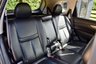 USED 2016 16 NISSAN X-TRAIL 1.6 dCi Tekna SUV 5dr Diesel XTRON Euro 6 (s/s) (130 ps) S/H + LONG MOT + 7 SEATS! 360 CAMERAS, SENSORS, DAB, BTOOTH!