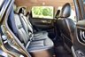 USED 2016 16 NISSAN X-TRAIL 1.6 dCi Tekna SUV 5dr Diesel XTRON Euro 6 (s/s) (130 ps) S/H + LONG MOT + 7 SEATS! 360 CAMERAS, SENSORS, DAB, BTOOTH!