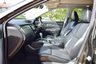 USED 2016 16 NISSAN X-TRAIL 1.6 dCi Tekna SUV 5dr Diesel XTRON Euro 6 (s/s) (130 ps) S/H + LONG MOT + 7 SEATS! 360 CAMERAS, SENSORS, DAB, BTOOTH!